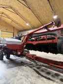 2005 Case IH 1200 Image