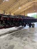 2005 Case IH 1200 Image