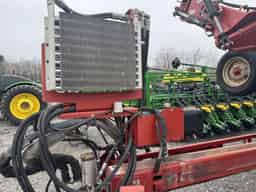 2005 Case IH 1200 Image