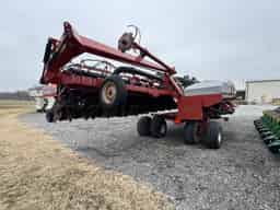 2005 Case IH 1200 Image