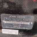 2022 John Deere 1023E Image
