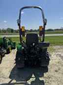 2022 John Deere 1023E Image