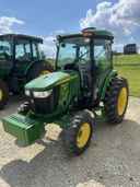 2020 John Deere 4066R Image