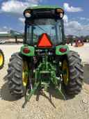 2020 John Deere 4066R Image