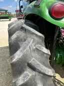 2020 John Deere 4066R Image