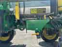 2021 John Deere R4038 Image