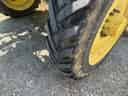 2021 John Deere R4038 Image