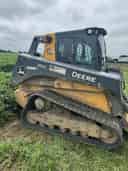 2023 John Deere 331G Image