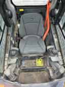 2023 John Deere 331G Image