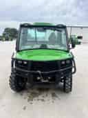 2019 John Deere XUV 835R Image