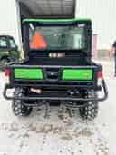 2019 John Deere XUV 835R Image