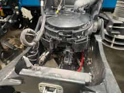 2022 Kinze 4905 Image