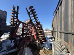 2005 Sunflower 1434-29 Image