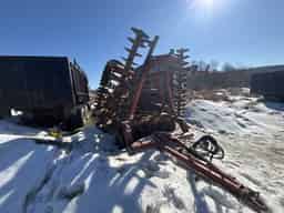 2005 Sunflower 1434-29 Image