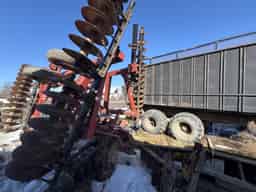 2005 Sunflower 1434-29 Image