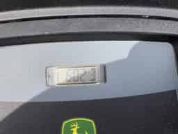 2011 John Deere X304 Image