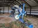 2021 Kinze 3605 Image
