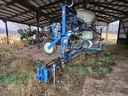2021 Kinze 3605 Image