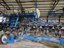 2021 Kinze 3605 Image