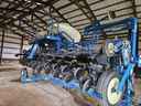 2021 Kinze 3605 Image