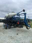 2021 Kinze 3605 Image