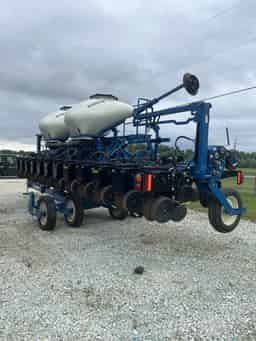 2021 Kinze 3605 Image