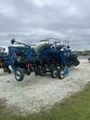 2021 Kinze 3605 Image