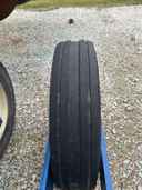 2021 Kinze 3605 Image