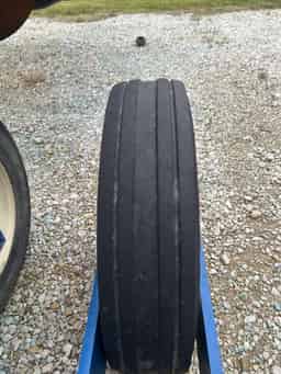 2021 Kinze 3605 Image