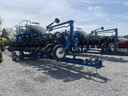 2014 Kinze 3600 Image