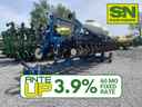 2014 Kinze 3600 Image