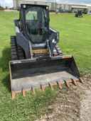 2022 John Deere 325G Image