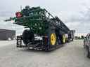 2022 John Deere 410R Image