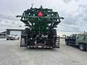 2022 John Deere 410R Image