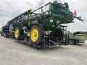 2022 John Deere 410R Image