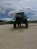 2022 John Deere 410R Image
