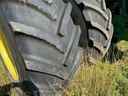 2018 John Deere 9520R Image