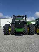 2018 John Deere 9520R Image