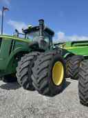 2018 John Deere 9520R Image