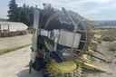 2020 John Deere 772 Image