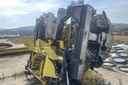 2020 John Deere 772 Image