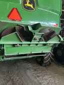 2023 John Deere S790 Image