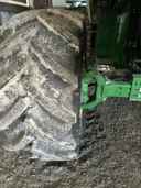2023 John Deere S790 Image