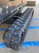 2020 Sany SY16C Image