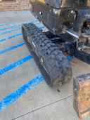 2020 Sany SY16C Image