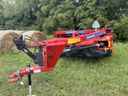 2024 New Holland 210 Image
