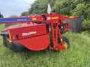 2024 New Holland 210 Image