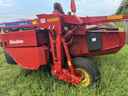2024 New Holland 210 Image