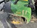 2017 John Deere XUV 825i Image