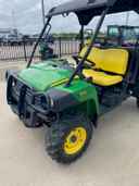 2017 John Deere XUV 825i Image